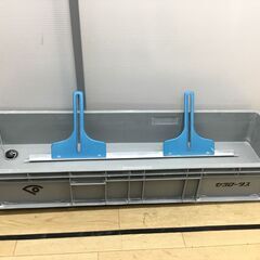 【エコツール半田店】石井超硬工具 タイルカッター DXワイド セラロータス モデルB【愛知県/名古屋市/知立市/半田市/岡崎市/豊田市/小牧市/工具】【ITG60LTGT2ZD】★出張買取も好評受付中！の画像