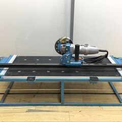 【エコツール半田店】石井超硬工具 タイルカッター DXワイド セラロータス モデルB【愛知県/名古屋市/知立市/半田市/岡崎市/豊田市/小牧市/工具】【ITG60LTGT2ZD】★出張買取も好評受付中！の画像