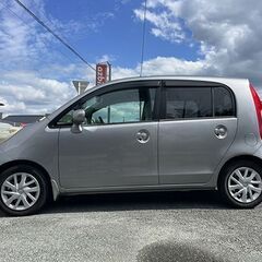 全てコミコミ乗り出し価格‼️ 車検2年付き！！整備バッチリの法人名義車両 バッテリー、タイミングベルト、プラグ、ワイパーなど交換済みの画像