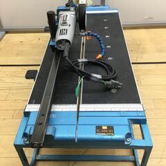 【エコツール半田店】石井超硬工具 タイルカッター DXワイド セラロータス モデルB【愛知県/名古屋市/知立市/半田市/岡崎市/豊田市/小牧市/工具】【ITG60LTGT2ZD】★出張買取も好評受付中！の画像