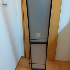 【0円】全身用鏡、姿見の画像
