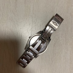 ★10月26日まで★腕時計の画像
