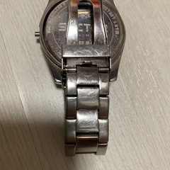 ★10月26日まで★腕時計の画像