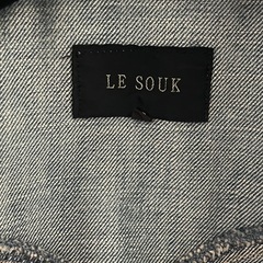 ✨LE SOUK♡Gジャン✨の画像