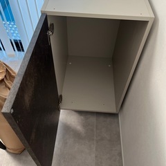 収納
の画像