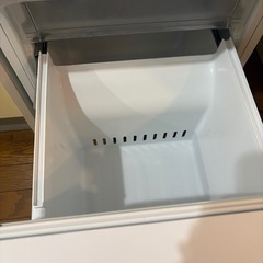 冷蔵庫の画像