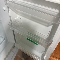 冷蔵庫の画像
