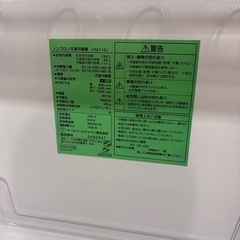 冷蔵庫の画像