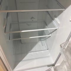 冷蔵庫の画像
