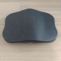 肩胛骨はがし 肩甲骨はがし ピロー  肩こり 肩甲骨はがしピローの画像