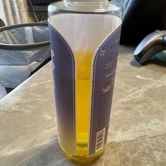 入浴剤の画像