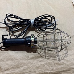 日幸電子　白熱ランプ
の画像