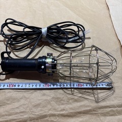 日幸電子　白熱ランプ
の画像