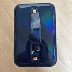 収納ボックスの画像