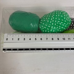 インテリアテープの画像