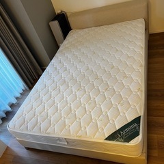 まとめて0円★ソファなど家具セットの画像