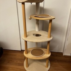 まとめて0円★ソファなど家具セットの画像