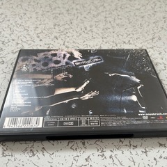 ONE OK ROCK DVD②の画像