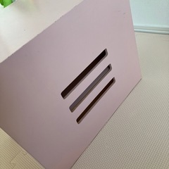 マザーガーデン　トースター　おままごとの画像