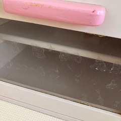 マザーガーデン　トースター　おままごとの画像