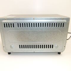 ZOJIRUSHI 象印 オーブントースター ET-VA22 2013年製 1000W ◎動作品 *102304SOの画像