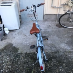ブリヂストン　　マークローザの画像