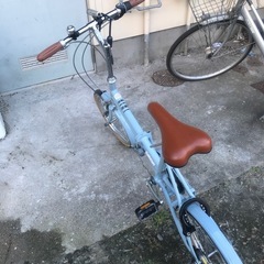ブリヂストン　　マークローザの画像