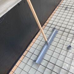 10月24日(金曜日)日給25000円経験者栃木県小山市塩沢で土間工事の現場スタッフを募集しています！の画像