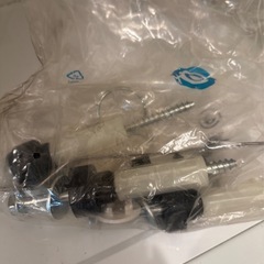 【急募】ドラム式洗濯機の画像