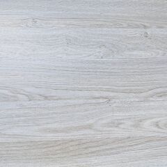 折りたたみ式テーブル　45cm×100cm×37.5cm　インテリアのゲキカグの画像
