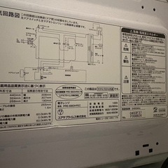 電子レンジの画像