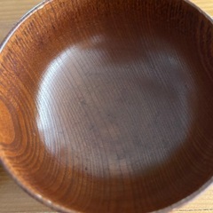 【まとめ取引時のみ】汁椀×2の画像