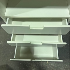 食器棚 棚の画像