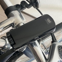 パスコード 700cの画像