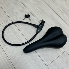 パスコード 700cの画像