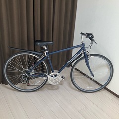 パスコード 700cの画像