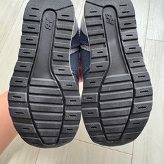 新品未使用、NB996 　15センチの画像