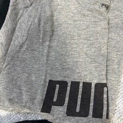 130半袖Tシャツセット男の子の画像