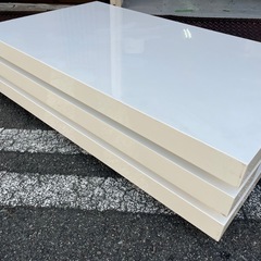 ローテーブル【3】の画像