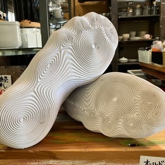 NIKE ハイパーダンクLow 27cm スニーカー　美品の画像