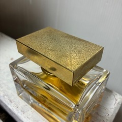ドルチェ＆ガッバーナ ザ・ワン オードパルファムの画像