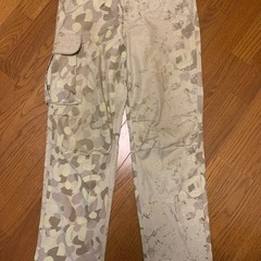 ISSEI MIYAKEイッセイミヤケ メン A-POC上下　& シャツセットの画像