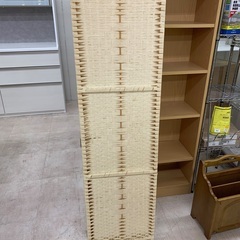 ◇ドリーム尼崎1号館◇【ジモティー割引対象商品】パーテーションの画像