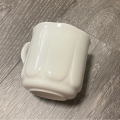 コーヒーカップの画像