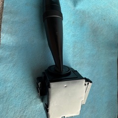 ソリオ間欠ワイパーの画像