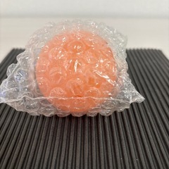 丸いキャンドル
の画像