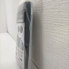  SHIPS シップス 長財布 グリーン 大容量 メンズ レディース ブランド財布 カード コイン収納 シンプル おしゃれ 新品未開封品　251023-7Aの画像