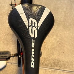 男の子自転車　子供自転車　自転車の画像