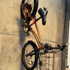男の子自転車　子供自転車　自転車の画像