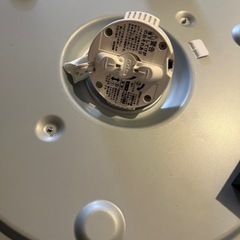 電気の画像